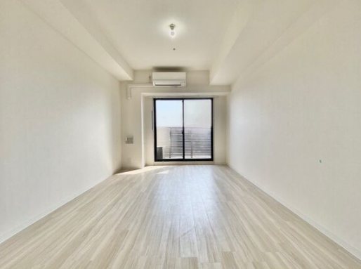居室・リビング　★見学予約受付中★