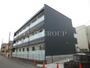 豊田駅より徒歩8分 3階 築7年4ヶ月の賃貸物件