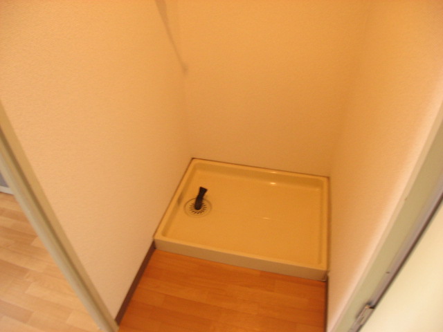 その他設備　※室内は現況を優先します