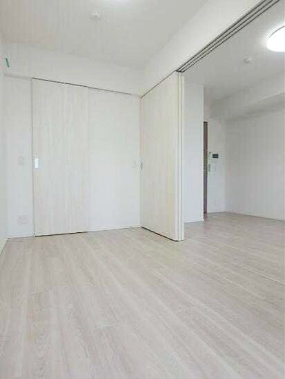 その他部屋・スペース　★お部屋探しはタウンハウジング稲田堤店まで★