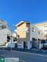 ＢｒｉｇｈｔＨｏｕｓｅ亀有 2階 築10年4ヶ月の賃貸物件