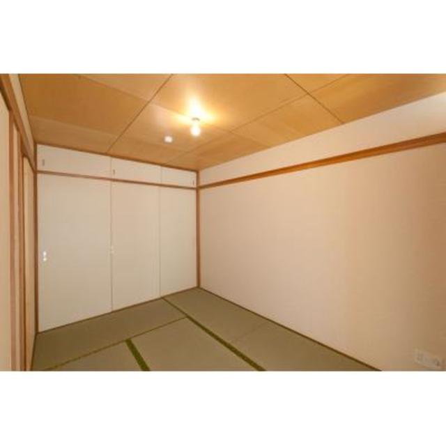 その他　※写真は同タイプ住戸です。