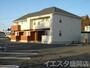 柳原駅より徒歩21分 2階 築18年3ヶ月の賃貸物件