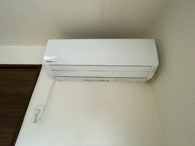 その他設備　イメージ