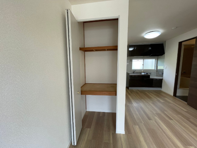 その他　イメージ
