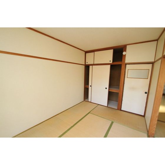 その他部屋・スペース　※現況優先