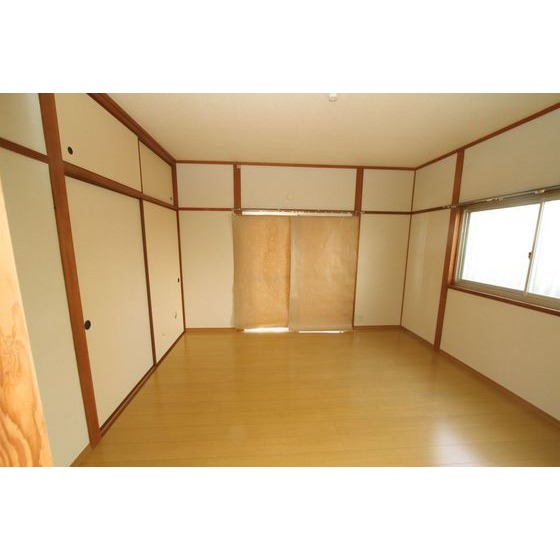 その他部屋・スペース　※現況優先
