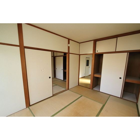 その他　※現況優先