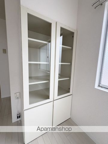 その他部屋・スペース　その他部屋・スペース