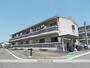 岩倉駅より徒歩10分 2階 築30年2ヶ月の賃貸物件