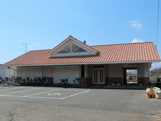 その他　紀伊富田（その他）まで211m