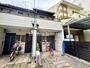 今川駅より徒歩8分 2階 築27年4ヶ月の賃貸物件