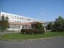 大学・短大　国立大学法人北海道教育大学函館校（大学・短大）まで432m