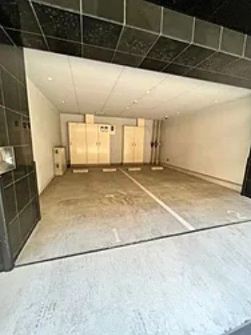 駐車場　☆駐車場☆