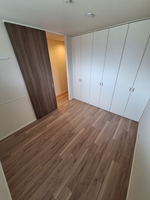 その他部屋・スペース　★キレイなフローリングのお部屋です★