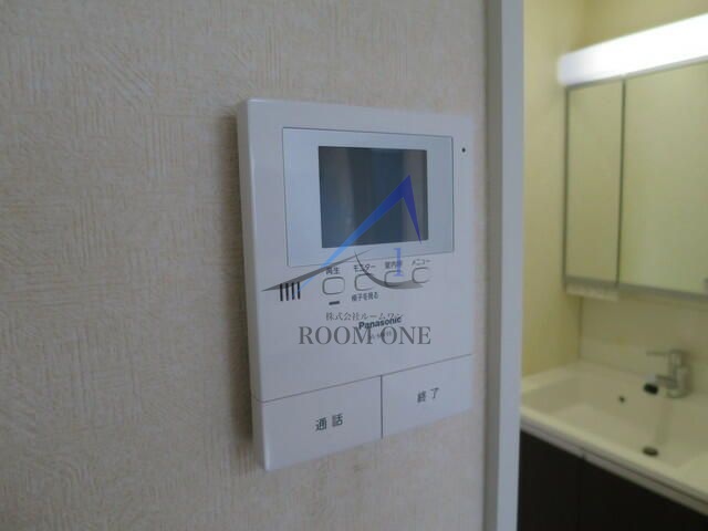 その他部屋・スペース　寝室です。