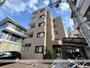ピコット１ 5階 築23年5ヶ月の賃貸物件