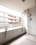 バルコニー　※こちらのお写真は他部屋になり参考写真です