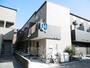 茶山駅より徒歩7分 1階 築13年10ヶ月の賃貸物件