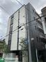 蕨駅より徒歩6分 4階 築6年11ヶ月の賃貸物件