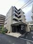 早稲田駅より徒歩3分 4階 築6年8ヶ月の賃貸物件