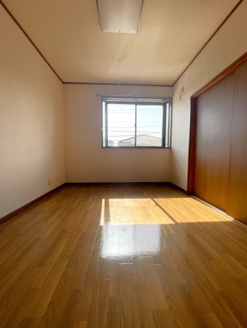 その他部屋・スペース　※他号室の写真です。