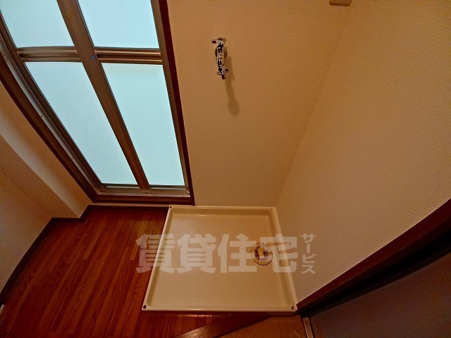 その他設備　同建物別部屋