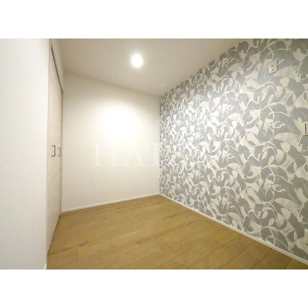 その他　同物件別部屋です