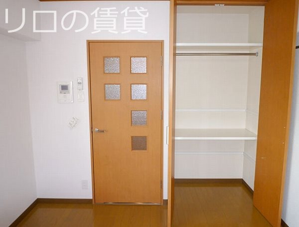 収納　同型イメージ