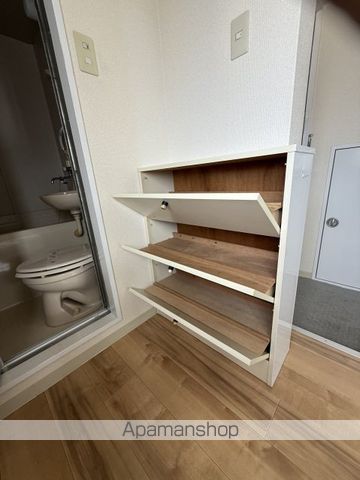 その他部屋・スペース　その他部屋・スペース