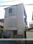 平成ハイツ第2 3階 築37年3ヶ月の賃貸物件