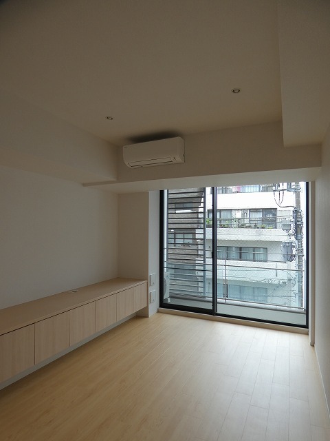 その他部屋・スペース　※別部屋参考写真