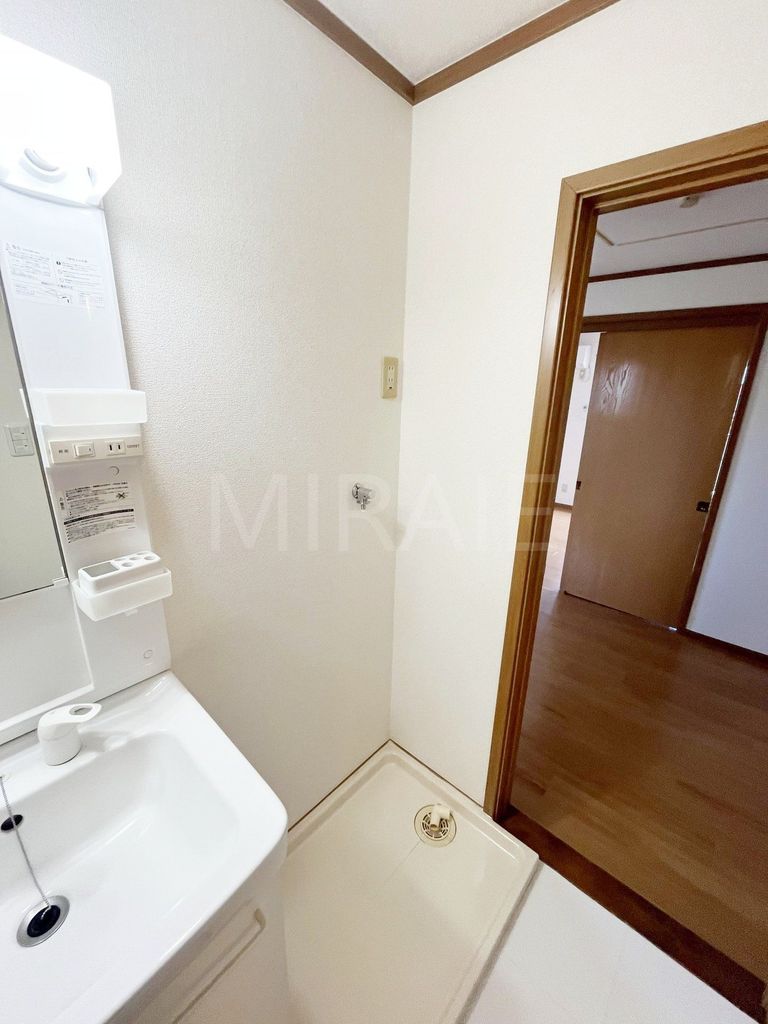 その他　別号室参考写真