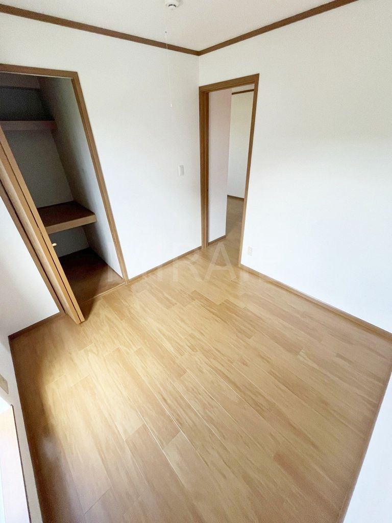 その他部屋・スペース　別号室参考写真