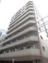 カスタリア東日本橋２ 10階 築21年7ヶ月の賃貸物件
