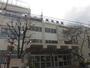 小学校　伊藤小学校（小学校）まで1344m