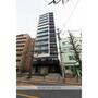 笹塚駅より徒歩11分 4階 築4年6ヶ月の賃貸物件