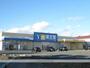 その他　薬王堂　盛岡厨川店（その他）まで703m