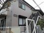 鶴見駅より徒歩18分 1階 築26年8ヶ月の賃貸物件