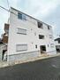 長田駅より徒歩6分 3階 築4年5ヶ月の賃貸物件