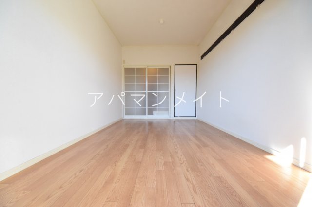 居室・リビング　素敵なお部屋です