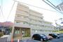 白山駅より徒歩19分 3階 築7年7ヶ月の賃貸物件