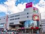 スーパー　イオン札幌栄町店（スーパー）まで336m