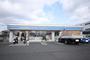 コンビニ　ローソンさぬき志度堂林店（コンビニ）まで1830m