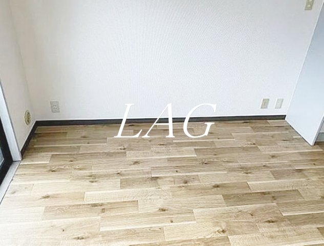 その他部屋・スペース　寝室です。