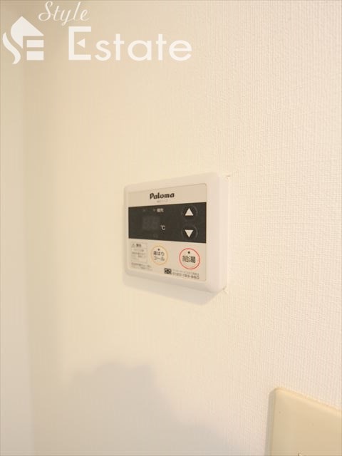 その他　室内給湯器★