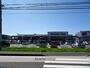 スーパー　しずてつストア島田東店（スーパー）まで1526m