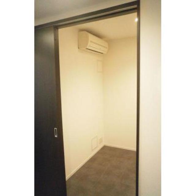 その他　※写真は同タイプ住戸です。