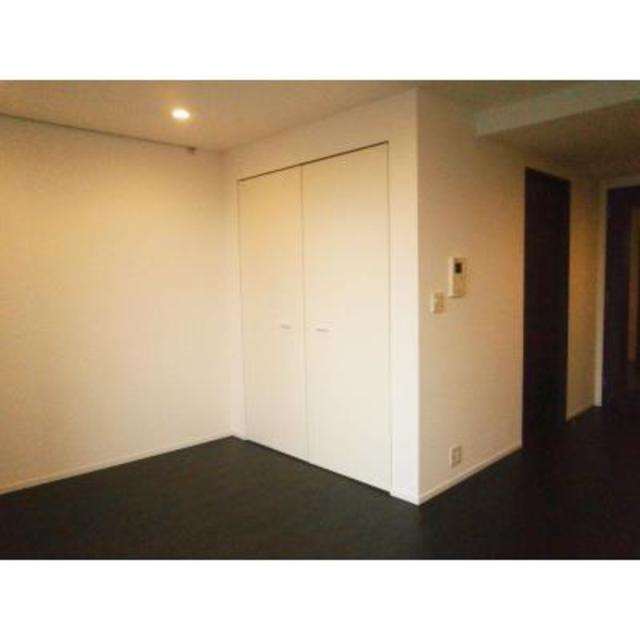その他　※写真は同タイプ住戸です。