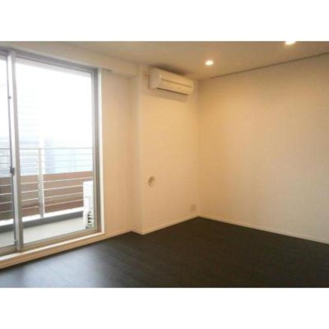 居室・リビング　※写真は同タイプ住戸です。